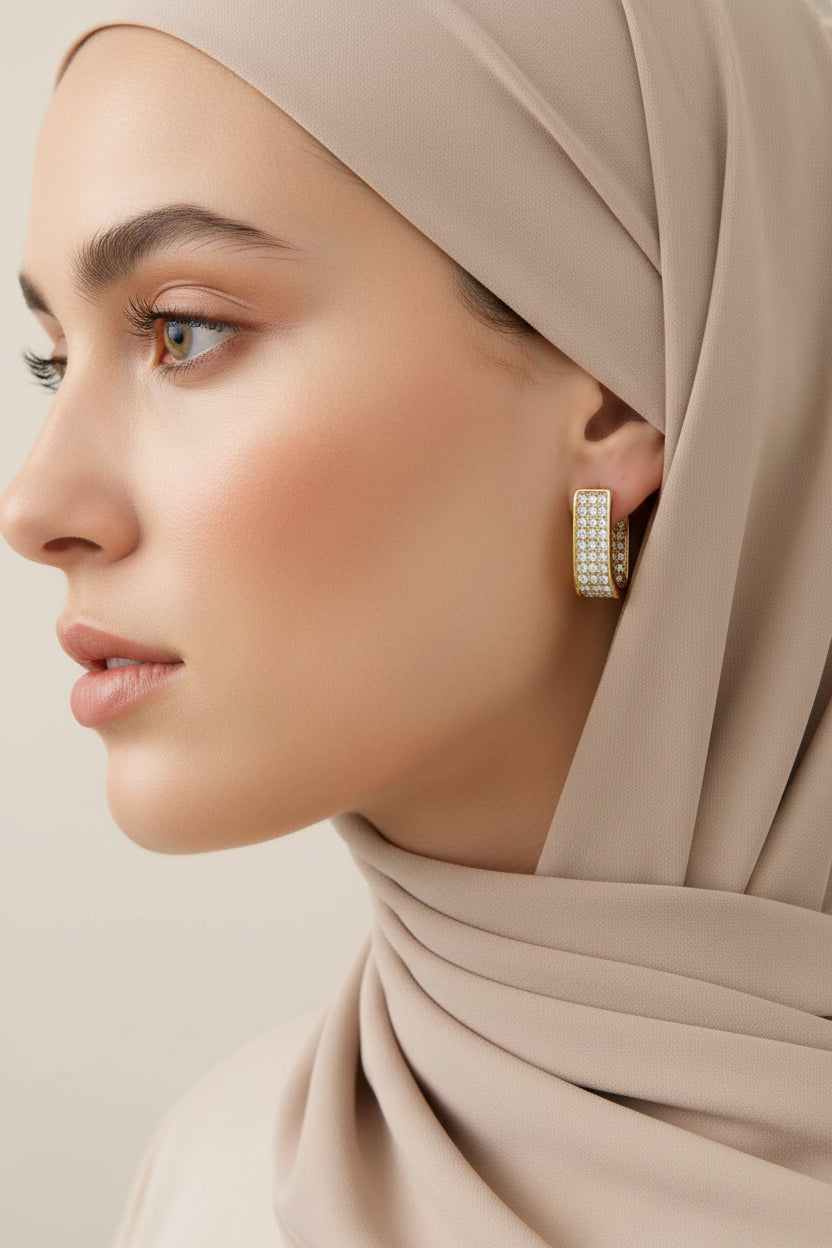lop earing