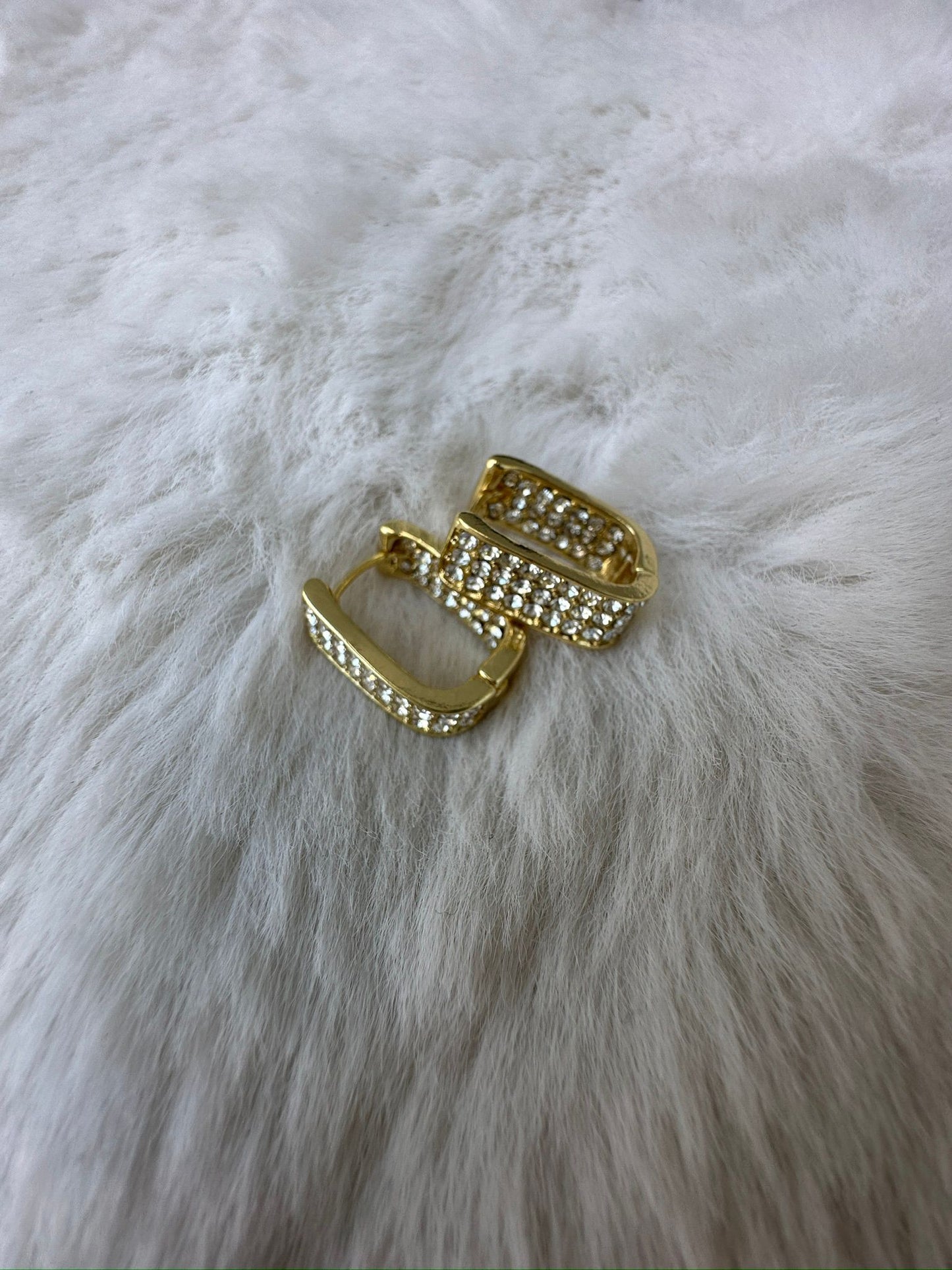lop earing