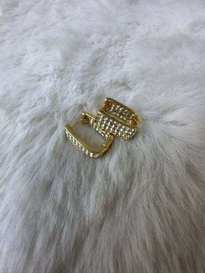 lop earing