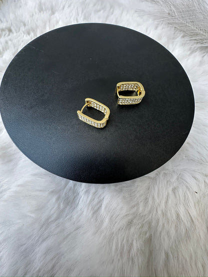 lop earing