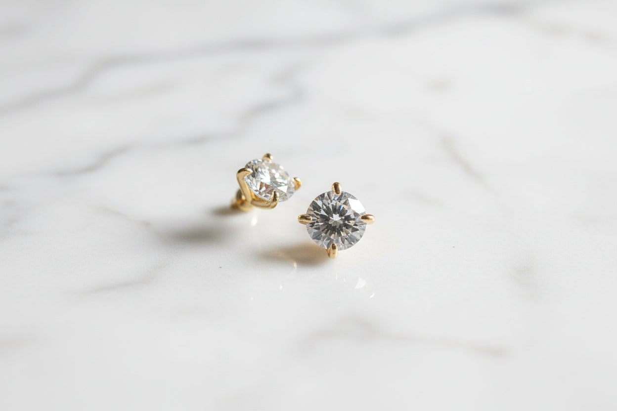 dimond