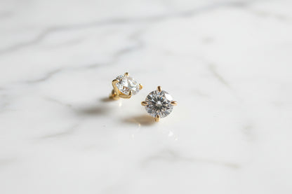 dimond