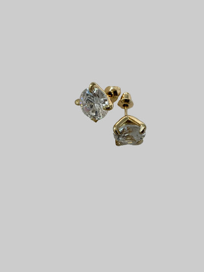 dimond
