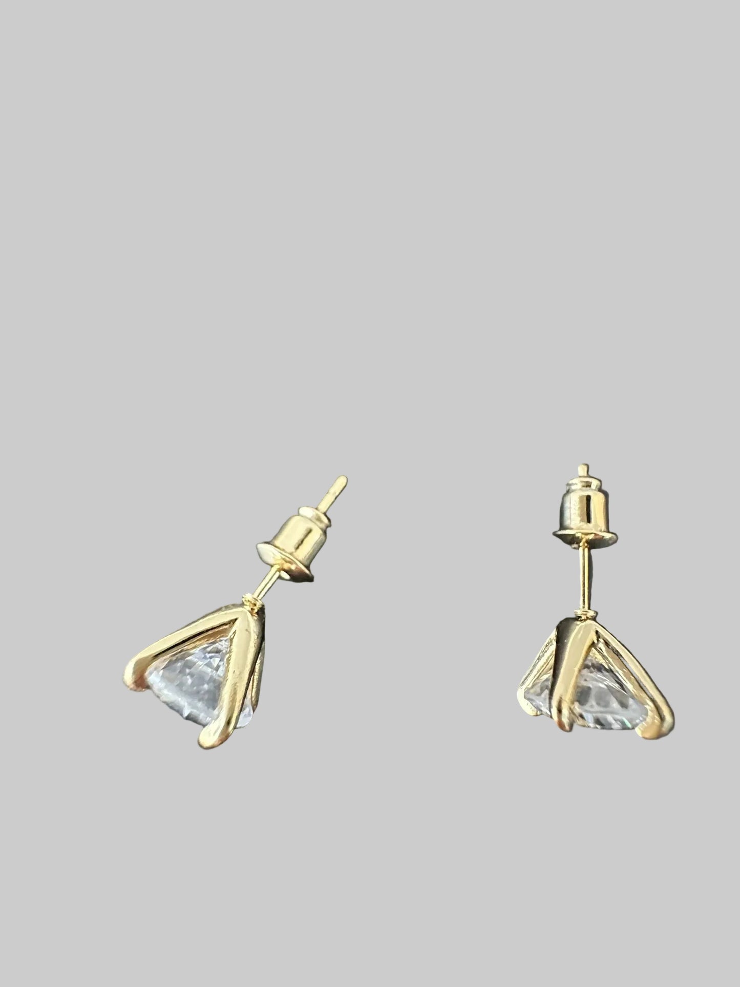 dimond