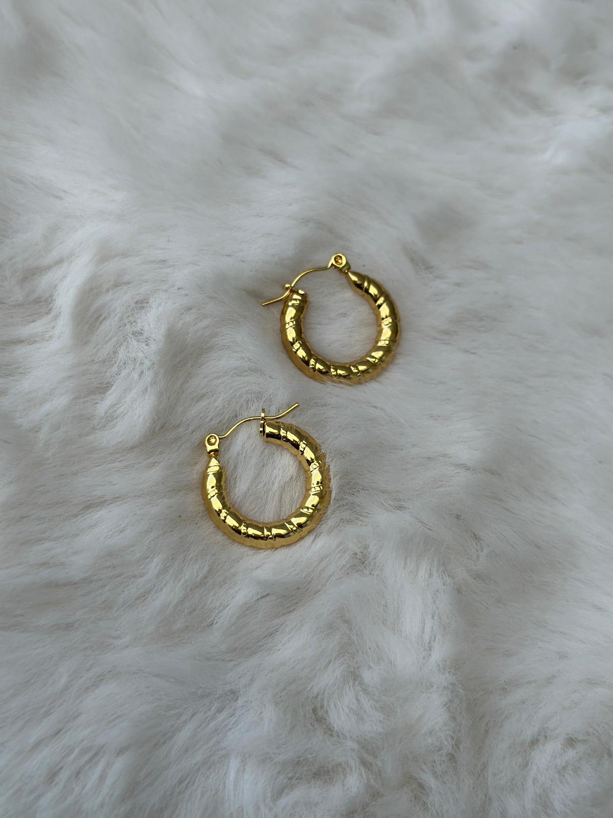 roun ring