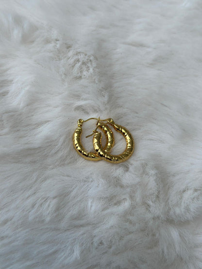 roun ring