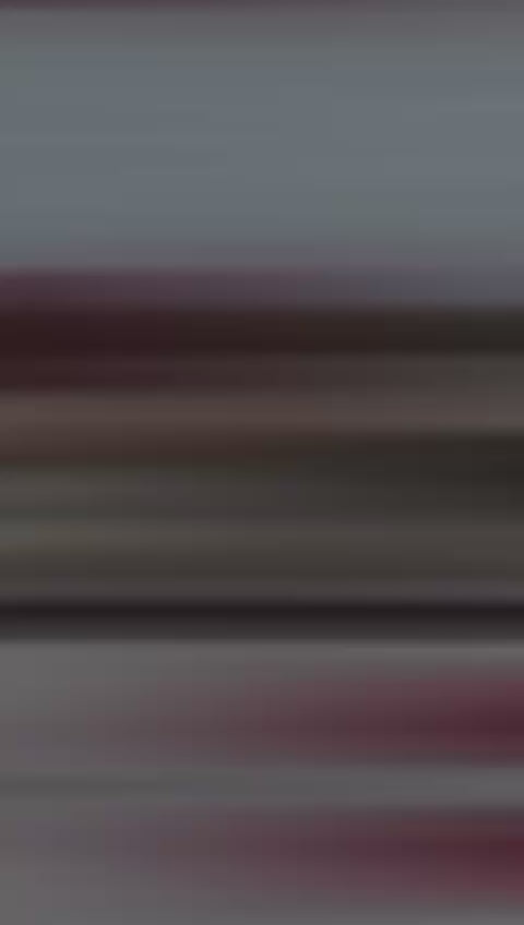 RUHKÉ luxury red handworked viscose silk long shirt for festive and formal wear video 