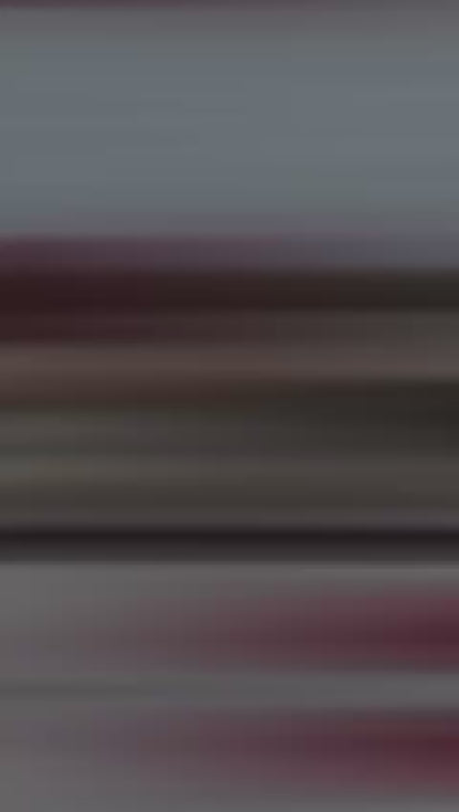 RUHKÉ luxury red handworked viscose silk long shirt for festive and formal wear video 